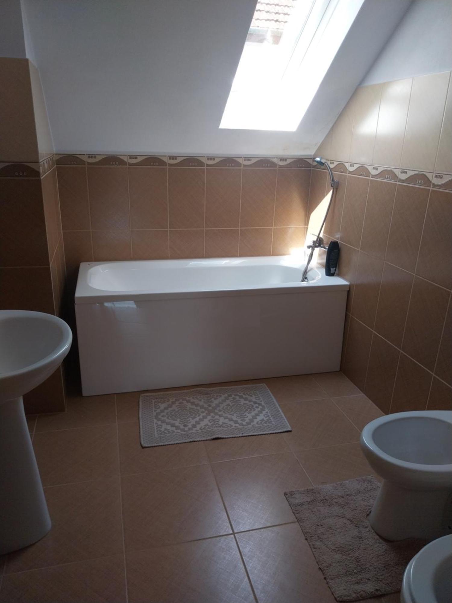 Serena House Кирцишоара Екстер'єр фото