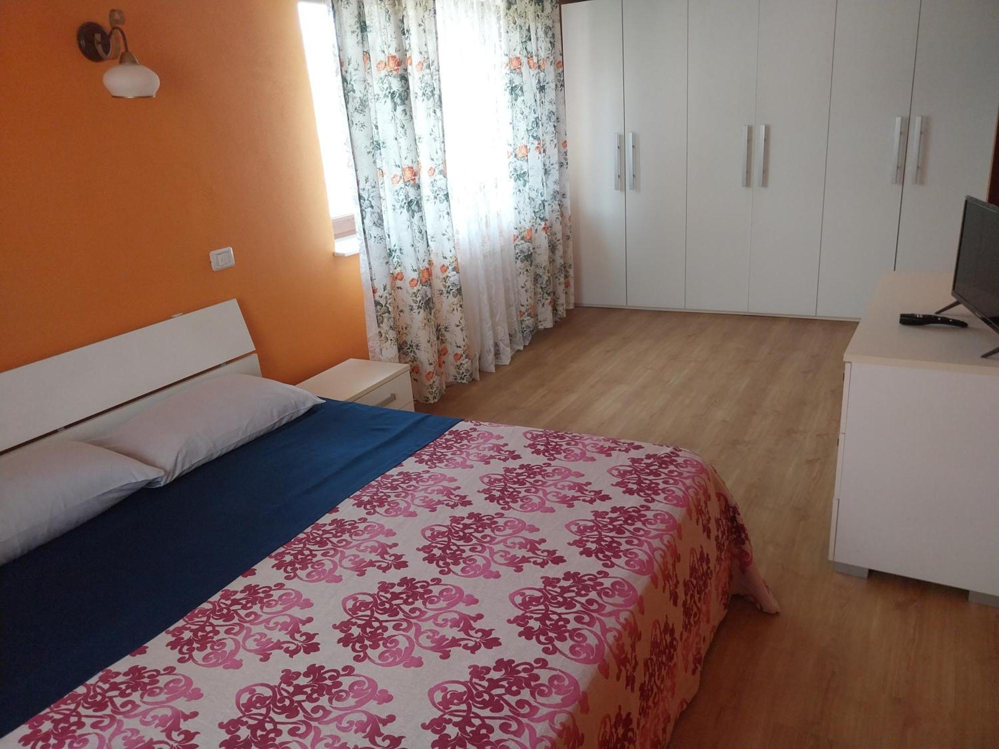 Serena House Кирцишоара Екстер'єр фото
