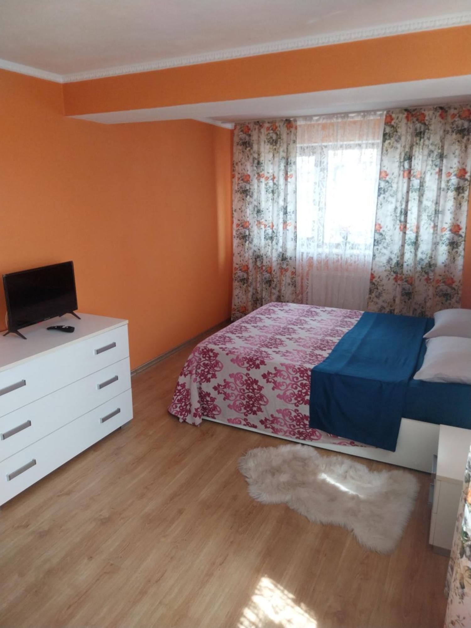 Serena House Кирцишоара Екстер'єр фото